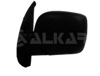 ALKAR 9229160 - Retrovisor exterior