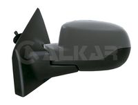 ALKAR 6181176 - Retrovisor exterior