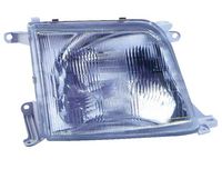 ALKAR 2701032 - Faro principal