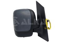 ALKAR 9222955 - Retrovisor exterior
