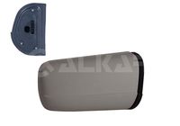ALKAR 6126539 - Retrovisor exterior