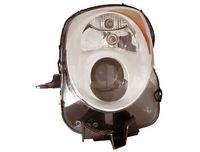 ALKAR 2742476 - Faro principal