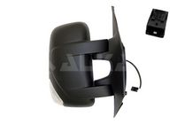 ALKAR 9228907 - Retrovisor exterior