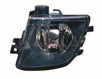 ALKAR 2911832 - Faro antiniebla
