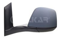 ALKAR 9231341 - Retrovisor exterior