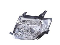 ALKAR 2746027 - Faro principal