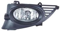 ALKAR 2912939 - Faro antiniebla