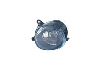 ALKAR 2909500 - Faro antiniebla