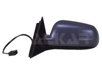 ALKAR 6140578 - Retrovisor exterior