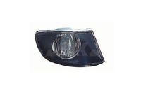 ALKAR 2902837 - Faro antiniebla