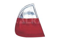 ALKAR 2201849 - Piloto posterior