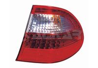 ALKAR 2232706 - Piloto posterior