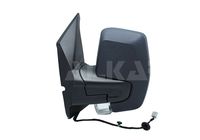 ALKAR 9247832 - Retrovisor exterior