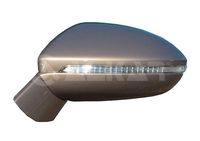 ALKAR 6151184 - Retrovisor exterior