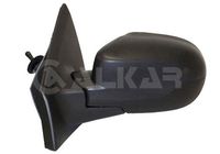 ALKAR 6137176 - Retrovisor exterior