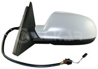 ALKAR 6149784 - Retrovisor exterior