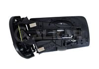 ALKAR 6327539 - Retrovisor exterior