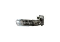 ALKAR 6202886 - Piloto intermitente