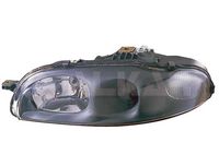ALKAR 2746499 - Faro principal