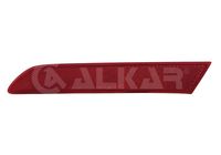 ALKAR 2211342 - Reflector