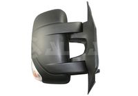 ALKAR 9204907 - Retrovisor exterior