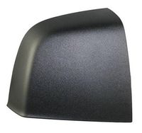 ALKAR 6341429 - Cubierta, retrovisor exterior