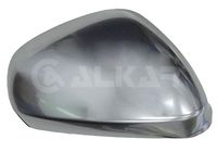 ALKAR 6345476 - Cubierta, retrovisor exterior