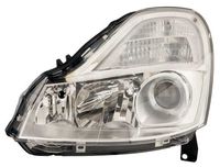 ALKAR 2751211 - Faro principal