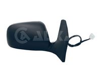 ALKAR 6140265 - Retrovisor exterior