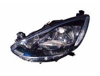 ALKAR 2741649 - Faro principal