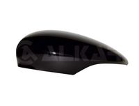 ALKAR 6341394 - Cubierta, retrovisor exterior