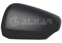 ALKAR 6337756 - Cubierta, retrovisor exterior