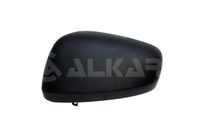 ALKAR 6349330 - Cubierta, retrovisor exterior