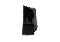 ALKAR 6202928 - Luz de aviso de cambio de carril