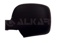 ALKAR 6343160 - Cubierta, retrovisor exterior