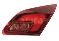 ALKAR 2252439 - Piloto posterior