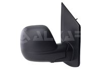 ALKAR 9226916 - Retrovisor exterior