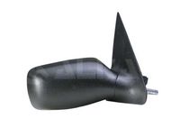 ALKAR 6195409 - Retrovisor exterior