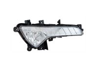 ALKAR 2932655 - Faro antiniebla