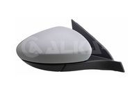 ALKAR 6140497 - Retrovisor exterior