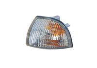 ALKAR 1901604 - Piloto intermitente