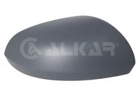 ALKAR 6342195 - Cubierta, retrovisor exterior