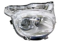 ALKAR 2758852 - Faro principal