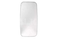 ALKAR 7401544 - Cristal de espejo, retrovisor exterior