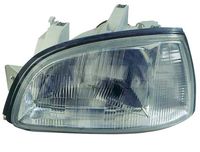 ALKAR 2742166 - Faro principal