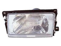 ALKAR 2701106 - Faro principal