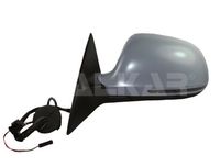 ALKAR 6120793 - Retrovisor exterior