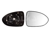 ALKAR 6402660 - Cristal de espejo, retrovisor exterior