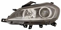 ALKAR 2745497 - Faro principal