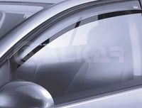 ALKAR 8503355 - Derivabrisas